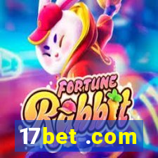 17bet .com